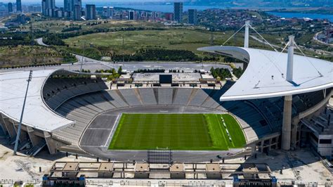 europa league final stadium 2023
